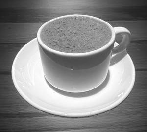 Jagerry coffee