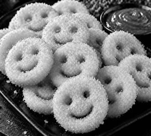 Smileys
