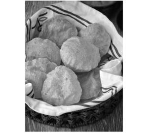 Poori