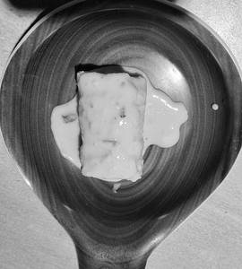 Malai Roll