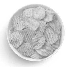 Potato Onion Special [100 Gm]