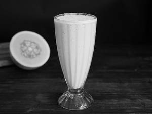 Kirni Milkshake