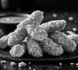 Chicken Strips