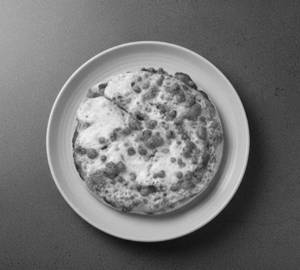 Cheesy Classic [7 inch]