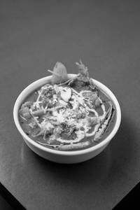 Gobi Masala