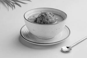 Bonda Soup