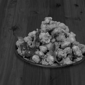 Palli Pakoda