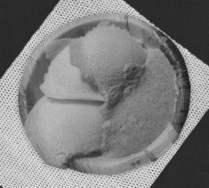 Mallige Idli