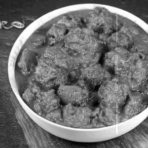 Tadka Bati