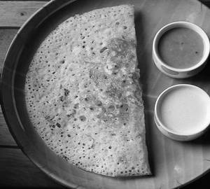 Ravva Dosa 2