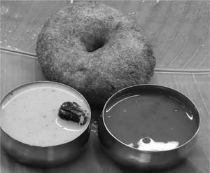 Vada 1
