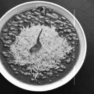 Palak Rice