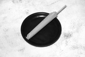 Pan Pasand Kulfi