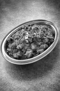 Vajari Sukka