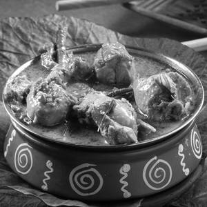 Maratha Chilly Chicken