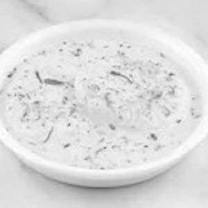 Rasmalai [2 Pieces]