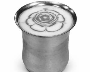 Special Lassi