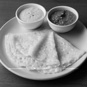 Neer Dosa