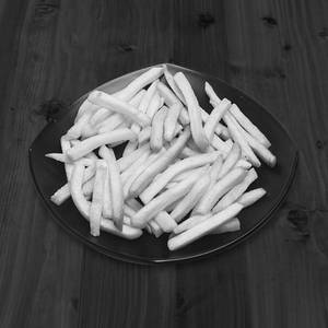 Og Fries