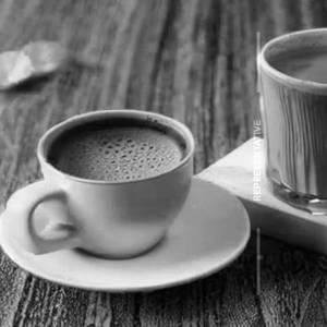 Desi Chai