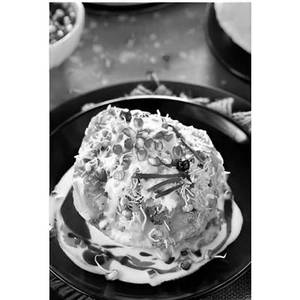 Raj Kachori