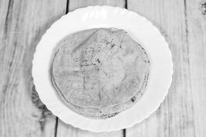 Tawa Roti [1 Piece]