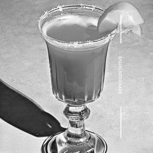 COCKTAIL JUICE