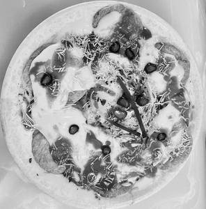 Dahi Bhalla
