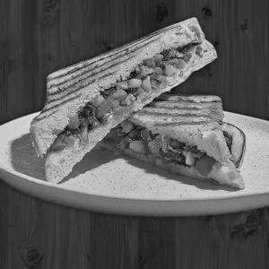 Veg Sandwich