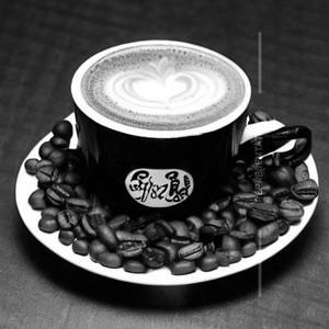 Coffee Americano