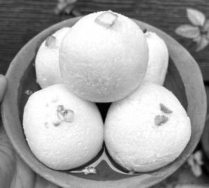 Rasgulla 1Kg