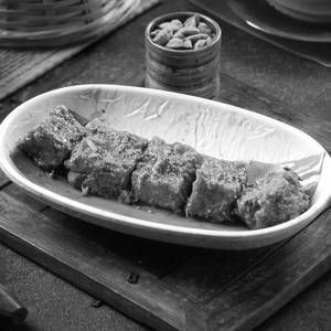 Paneer 65