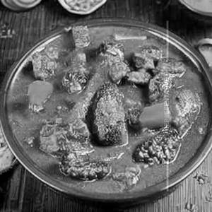 Veg Lajawab