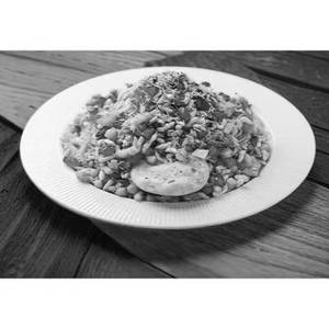 Bhel Puri