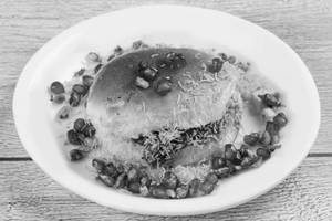 Kutchi Dabeli