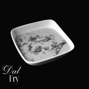 Dal Fry
