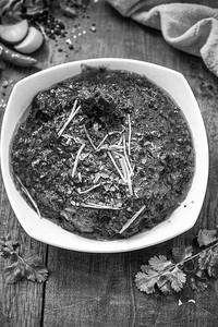 Mutton Rara
