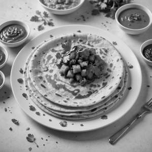 Paratha