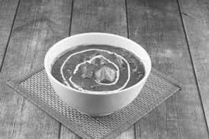 Palak Paneer [Full]
