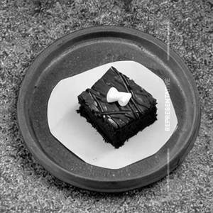Classic Brownie