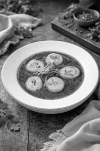 Chaap Rogan Josh