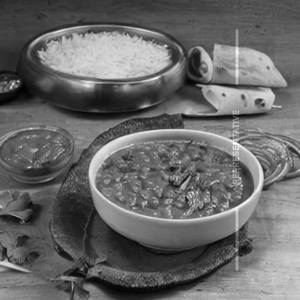Dal Fry