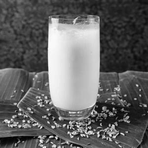 Sweet Lassi