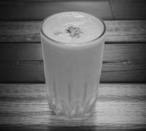 Solkadhi [250 ml]