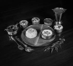 Pongal