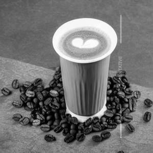 Indian Single Estate Coffee (Balur Estate)
