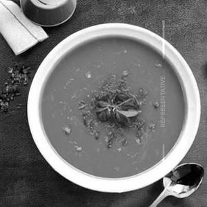 Tomato Soup