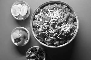 Mix Veg