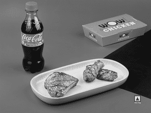 K Pop Meal 2