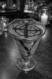 Chocolate Brownie